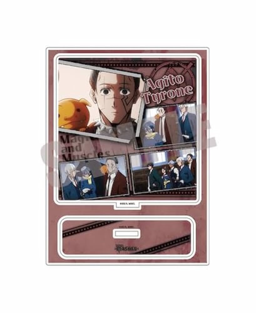 3JSB☆【Movin'on】アクリルスタンドセット まとめ売り 2025年最新】movin' on アクリルの人気アイテム - メルカリ